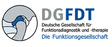 DGFDT