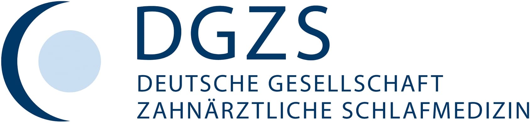 DGZS