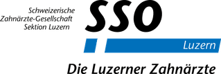 SSO Luzern