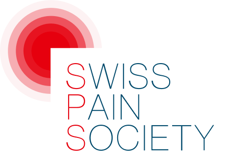 Swiss Pain Society