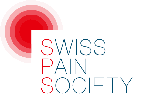 Swiss Pain Society